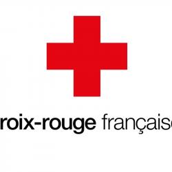Croix Rouge Française Libourne