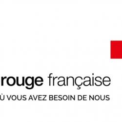 Autre Croix Rouge Française - 1 - 