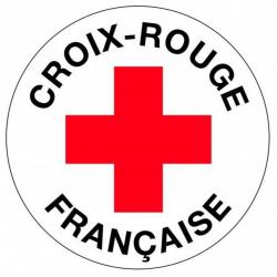 Croix Rouge Française Martigues