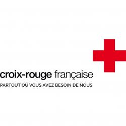 Croix Rouge Française Mayenne