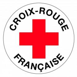 Croix Rouge Française Meudon