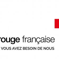 Croix Rouge Française Moisselles