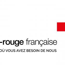 Croix Rouge Française Orthez
