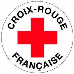 Croix Rouge Française Papeete