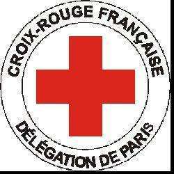 Soutien scolaire Croix-Rouge française - 1 - 