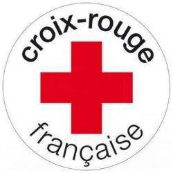 Dentiste Croix Rouge Francaise - 1 - 