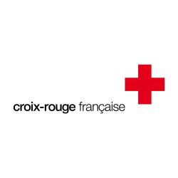 Croix Rouge Française Pont à Mousson