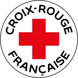 Croix Rouge Française Reims