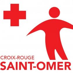 Croix Rouge Française Saint Omer