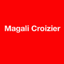 Infirmier et Service de Soin Croizier Magali - 1 - 