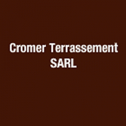 Entreprises tous travaux Cromer Terrassement - 1 - 