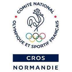 Association Sportive C.R.O.S De Basse-normandie - 1 - 