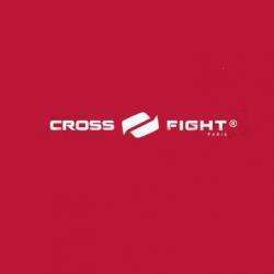 Cross Fight Paris