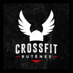 Association Sportive Crossfit Rutènes - 1 - 
