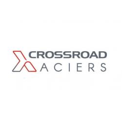 Crossroad Aciers Cahors
