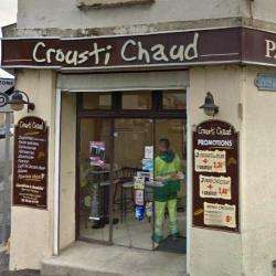 Crousti Chaud Reims
