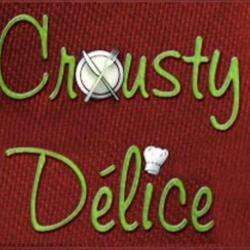 Restaurant Crousty Delice - 1 - 