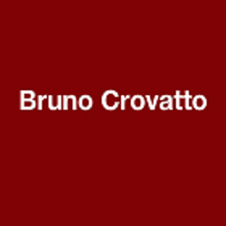 Crovatto Bruno Plaisir