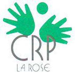 Crp La Rose Marseille