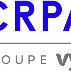 Crpa - Centre De Réadaptation Pour Personnes âgées Vyv³ Terres D'oc Valence D'albigeois