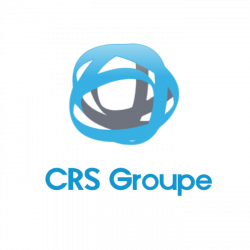 Crs Groupe Drancy