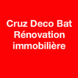 Entreprises tous travaux Cruz Deco Bat - 1 - 