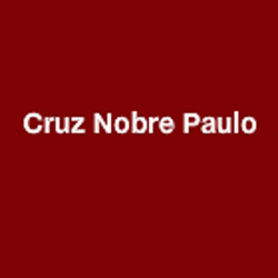 Cruz Nobre Paulo Sainte Aulde