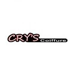 Coiffeur Cry's Coiffure - 1 - 