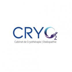 Cryo2 - Bastien Bossu Mérignac