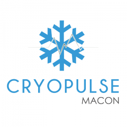 Cryopulse Macon Charnay Lès Mâcon