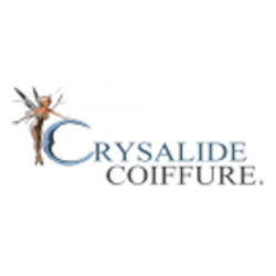 Crysalide Coiffure