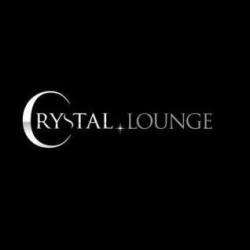 Crystal Lounge Paris