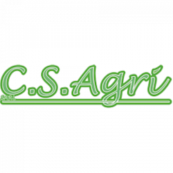 Concessionnaire Cs Agri - 1 - 