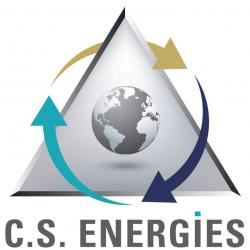 Electricien C.S Energies - 1 - 