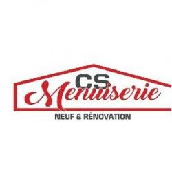 Menuisier et Ebéniste Cs Menuiserie - 1 - 