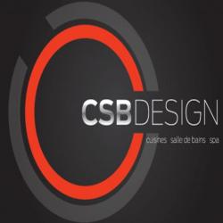 Csb Design Meythet