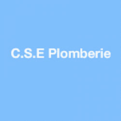 Plombier C.S.E. Plomberie - 1 - 