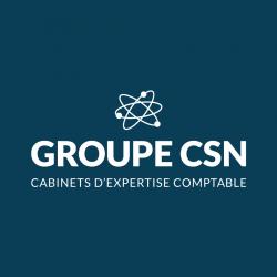 Csn Expertise Et Conseil  Conflans Sainte Honorine