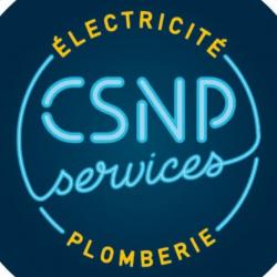 Csnp Services Mellac