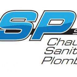 Plombier CSP SERVICES - 1 - 