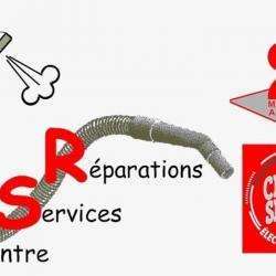 Dépannage Electroménager Centre Services Réparations - 1 - 