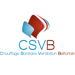 C.s.v.b Chauffage Sanitaire Ventilation Berfortain Argiésans