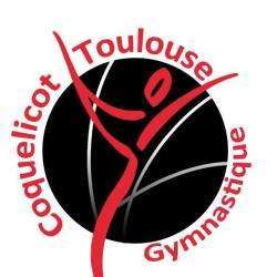 C.t Gym Toulouse
