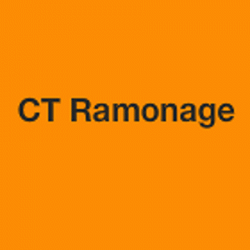 Ramonage Ct Ramonage - 1 - 