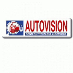 Autovision Cta40 Adhérent