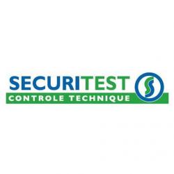 Dépannage CTB33 Controle technique Sécuritest Blanquefort - 1 - 
