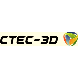 Ctec-3d
