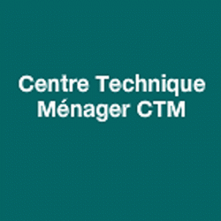 Dépannage Electroménager CTM - 1 - 