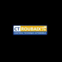 Ctroubaix Roubaix