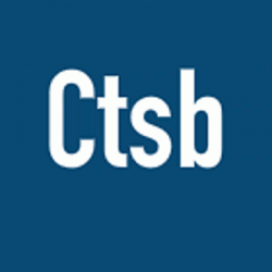 Producteur Ctsb - 1 - 